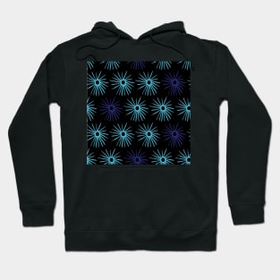 sparkles Hoodie